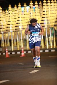 BIB: 
                            <button type="button" onclick="openModal(23871847)" class="btn btn-primary btn-sm float-right btn-popup" data-toggle="modal" data-target=".modal-high-quality">
                        <i class="fas fa-shopping-cart"></i> Add to Cart
                    </button>
                                            <button type="button" onclick="isThisMe(23871847, true)" class="btn btn-success btn-sm float-right btn-popup btn-isme hidden" data-toggle="tooltip" data-placement="bottom" title="นี่คือรูปของคุณใช่ไหม คลิกที่นี่เพื่อเอาเข้าอัลบั้ม">
                        <i class="fas fa-plus"></i> Add to album
                    </button>
                    <button type="button" onclick="isThisMe(23871847, false)" class="btn btn-warning btn-sm float-right btn-popup btn-isnotme hidden">
                        <i class="fas fa-ban"></i> Remove from album
                    </button>